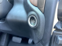 Thumbnail image of 2022 Chevrolet Silverado 3500HD at South Shore Chrysler Dodge Jeep RAM