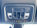 Thumbnail image of 2022 Chevrolet Silverado 3500HD at South Shore Chrysler Dodge Jeep RAM