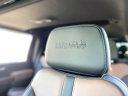 Thumbnail image of 2022 Chevrolet Silverado 3500HD at South Shore Chrysler Dodge Jeep RAM