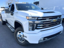 Thumbnail image of 2022 Chevrolet Silverado 3500HD at South Shore Chrysler Dodge Jeep RAM