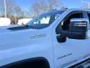 Thumbnail image of 2022 Chevrolet Silverado 3500HD at South Shore Chrysler Dodge Jeep RAM