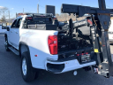 Thumbnail image of 2022 Chevrolet Silverado 3500HD at South Shore Chrysler Dodge Jeep RAM