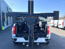 Thumbnail image of 2022 Chevrolet Silverado 3500HD at South Shore Chrysler Dodge Jeep RAM