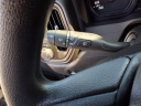 2025 Chevrolet Silverado 1500 Custom at Martin Chevrolet