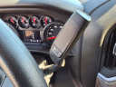 Thumbnail image of 2025 Chevrolet Silverado 1500 at Martin Chevrolet