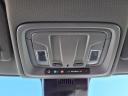 Thumbnail image of 2025 Chevrolet Silverado 1500 at Martin Chevrolet