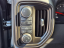 Thumbnail image of 2025 Chevrolet Silverado 1500 at Martin Chevrolet
