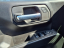 Thumbnail image of 2025 Chevrolet Silverado 1500 at Martin Chevrolet