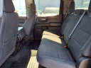 Thumbnail image of 2025 Chevrolet Silverado 1500 at Martin Chevrolet