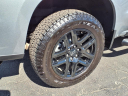 Thumbnail image of 2025 Chevrolet Silverado 1500 at Martin Chevrolet