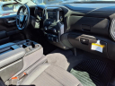 Thumbnail image of 2025 Chevrolet Silverado 1500 at Martin Chevrolet