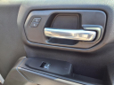 Thumbnail image of 2025 Chevrolet Silverado 1500 at Martin Chevrolet