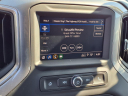 Thumbnail image of 2025 Chevrolet Silverado 1500 at Martin Chevrolet