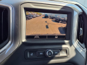 Thumbnail image of 2025 Chevrolet Silverado 1500 at Martin Chevrolet