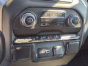 Thumbnail image of 2025 Chevrolet Silverado 1500 at Martin Chevrolet