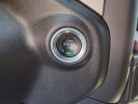 Thumbnail image of 2025 Chevrolet Silverado 1500 at Martin Chevrolet