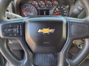 Thumbnail image of 2025 Chevrolet Silverado 1500 at Martin Chevrolet