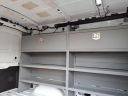 2022 Ford Transit 250 at Riverside Nissan