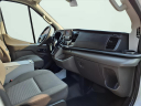 Thumbnail image of 2022 Ford Transit at Riverside Nissan