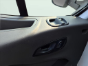 Thumbnail image of 2022 Ford Transit at Riverside Nissan