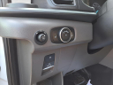 Thumbnail image of 2022 Ford Transit at Riverside Nissan