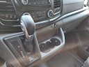 Thumbnail image of 2022 Ford Transit at Riverside Nissan