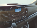 Thumbnail image of 2022 Ford Transit at Riverside Nissan
