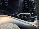 Thumbnail image of 2022 Ford Transit at Riverside Nissan