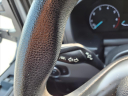 Thumbnail image of 2022 Ford Transit at Riverside Nissan