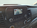 Thumbnail image of 2022 Ford Transit at Riverside Nissan
