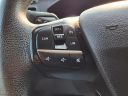 Thumbnail image of 2022 Ford Transit at Riverside Nissan
