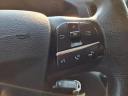 Thumbnail image of 2022 Ford Transit at Riverside Nissan