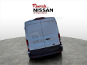 Thumbnail image of 2022 Ford Transit at Riverside Nissan