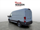 Thumbnail image of 2022 Ford Transit at Riverside Nissan