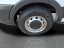 Thumbnail image of 2022 Ford Transit at Riverside Nissan
