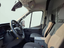 Thumbnail image of 2022 Ford Transit at Riverside Nissan