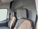 Thumbnail image of 2022 Ford Transit at Riverside Nissan