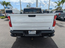 2023 Chevrolet Silverado 1500 LTZ at Mike Maroone Chevrolet WPB