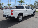 Thumbnail image of 2023 Chevrolet Silverado 1500 at Mike Maroone Chevrolet WPB