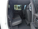 Thumbnail image of 2023 Chevrolet Silverado 1500 at Mike Maroone Chevrolet WPB