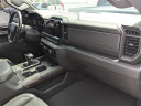 Thumbnail image of 2023 Chevrolet Silverado 1500 at Mike Maroone Chevrolet WPB