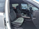 Thumbnail image of 2023 Chevrolet Silverado 1500 at Mike Maroone Chevrolet WPB
