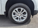 Thumbnail image of 2023 Chevrolet Silverado 1500 at Mike Maroone Chevrolet WPB