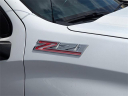 Thumbnail image of 2023 Chevrolet Silverado 1500 at Mike Maroone Chevrolet WPB