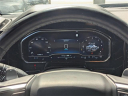 Thumbnail image of 2023 Chevrolet Silverado 1500 at Mike Maroone Chevrolet WPB