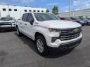 Thumbnail image of 2023 Chevrolet Silverado 1500 at Mike Maroone Chevrolet WPB