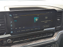Thumbnail image of 2023 Chevrolet Silverado 1500 at Mike Maroone Chevrolet WPB