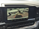 Thumbnail image of 2023 Chevrolet Silverado 1500 at Mike Maroone Chevrolet WPB