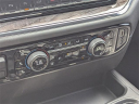 Thumbnail image of 2023 Chevrolet Silverado 1500 at Mike Maroone Chevrolet WPB