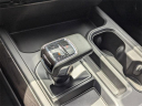 Thumbnail image of 2023 Chevrolet Silverado 1500 at Mike Maroone Chevrolet WPB